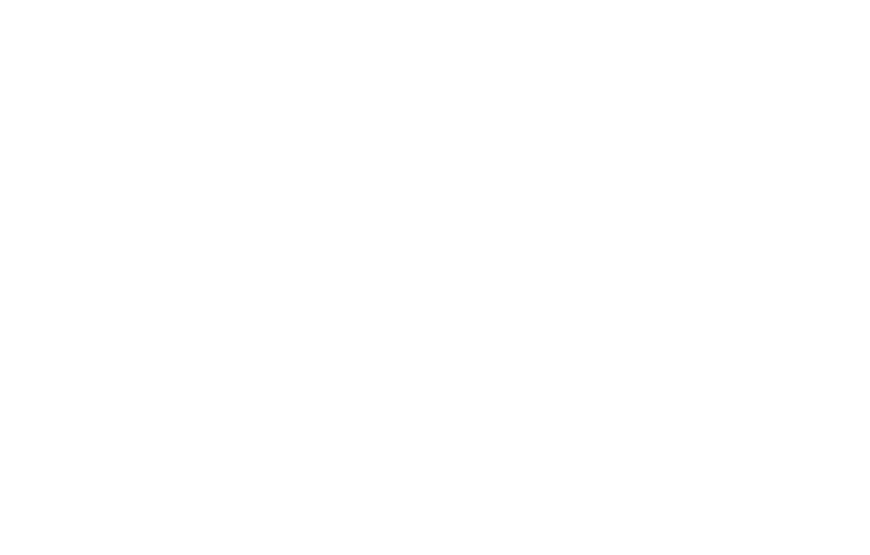 Ana Clara